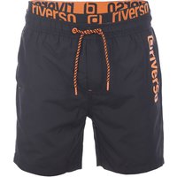 riverso Badehose Herren Regular Fit RIVBobby EAN:4063813534649