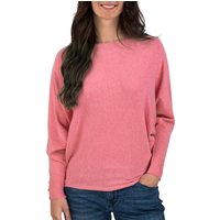 DENIMFY Damen Pullover DFGreta Oversize Fit EAN:4063813591390