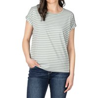 DENIMFY Tshirt Damen Baumwolle Regular Fit DFSophie EAN:4063813674093