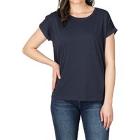 DENIMFY Tshirt Damen Baumwolle Regular Fit DFSophie EAN:4063813674123