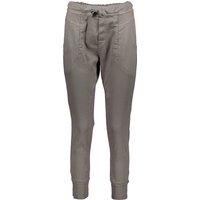 Please Damen Jogginghose P 51G_KD0MZ3-P51G - Relaxed Fit EAN:4067125024898