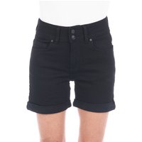 LTB Damen Shorts Jeans Becky X EAN:8683225498856