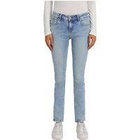 LTB Damen Jeans ASPEN Y Slim Fit - Blau - Ennio Wash EAN:8683225605643