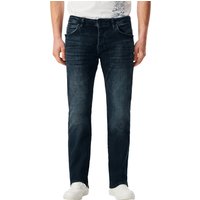 LTB Herren Jeans RODEN - Bootcut Blau - Arona Wash EAN:8697600613925