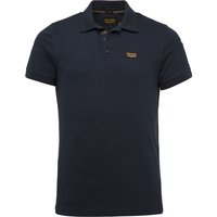 PME Legend Herren Poloshirt TRACKWAY - Regular Fit EAN:8717392353387