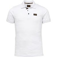 PME Legend Herren Poloshirt TRACKWAY - Regular Fit EAN:8717392353479