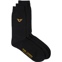 PME Legend Herren Socken COTTON BLEND EAN:8720672103657