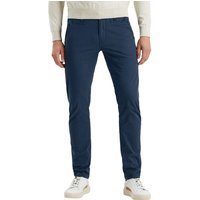 PME Legend Herren Chinohose TWIN WASP CHINO - Regular Fit EAN:8720672374927