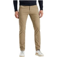 PME Legend Herren Chinohose TWIN WASP CHINO - Regular Fit EAN:8720672375948