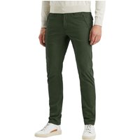 PME Legend Herren Chinohose TWIN WASP CHINO - Regular Fit EAN:8720672376990