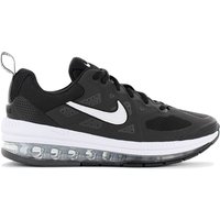 Nike Air Max Genome GS - Damen Schuhe Schwarz CZ4652-003 EAN:0194957409259