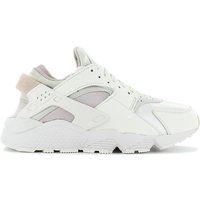 Nike Air Huarache (W) - Damen Schuhe DH4439-104 EAN:0195243644644