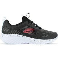 SKECHERS Ultra Flex 3.0 - New Horizon - Damen Sneakers Schuhe 149851-BLLB EAN:0195969320150