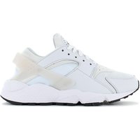 Nike Air Huarache (W) - Damen Schuhe Grau DR5726-001 EAN:0196149191058