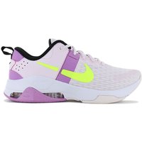 Nike Zoom Bella 6 (W) - Damen Sneakers Trainingsschuhe DR5720-600 EAN:0196153714472