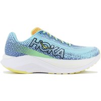 HOKA One One Mach X - Herren Laufschuhe 1141450-DDL EAN:0197634090771