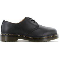 DR. DOC MARTENS 1461 - Oxford Schuhe Leder Schwarz 11838001 EAN:0800090827088