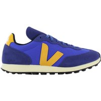 VEJA Rio Branco Alveomesh - Herren Schuhe Blau  RB0102991B EAN:3611820726512