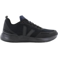 VEJA Impala Engineered-Mesh - Damen Schuhe Schwarz IP1402456A EAN:3611820791466