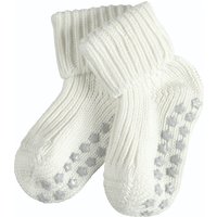 Falke Baby Socken Catspads EAN:4004757009237