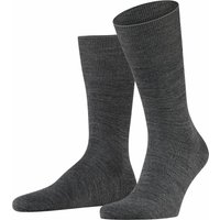 Falke Herren Socken Airport EAN:4004757037186