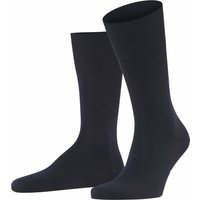 Falke Herren Socken Airport EAN:4004757931156