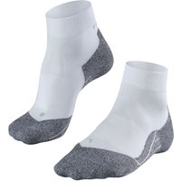 Falke Herren Sneaker Sport Socken RU4 Light Short EAN:4004757040339