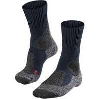 Falke Herren Socken TK1 Trekking EAN:4004757045822