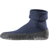 Falke Herren Hausschuhe Cosyshoe EAN:4004757046881