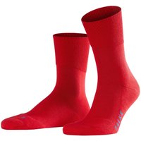 Falke Unisex Socken Run EAN:4004757055869