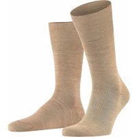 Falke Herren Socken Airport EAN:4004757075959