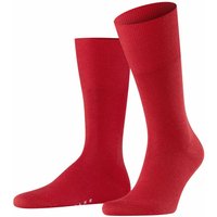 Falke Herren Socken Airport EAN:4004757080762