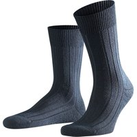 Falke Herren Socken Teppich im Schuh EAN:4004757106141