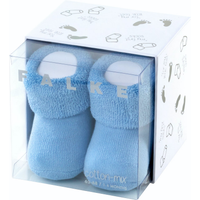 Falke Baby Socken Erstling Geschenkbox EAN:4004757118144