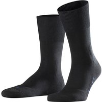 Falke Unisex Socken Run EAN:4004757915477