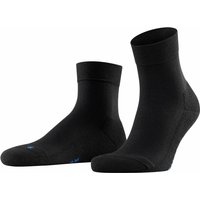 Falke Sport Spirit Unisex Sportsocken Cool Kick EAN:4004757275397