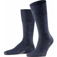 Falke Herren Socken Airport EAN:4004757379385