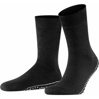 Falke Unisex Socken Homepads EAN:4004757434930