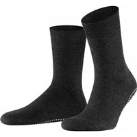 Falke Unisex Socken Homepads EAN:4004757435852