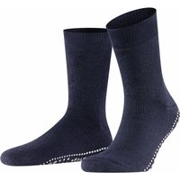 Falke Unisex Socken Homepads EAN:4004757436002