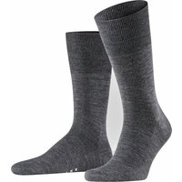 Falke Herren Socken Airport EAN:4004757452439