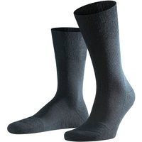 Falke Herren Socken Airport Plus EAN:4004757459339