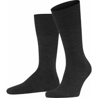 Falke Herren Socken Airport EAN:4004757037223