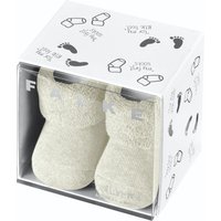 Falke Baby Socken Erstling Geschenkbox EAN:4004757660629