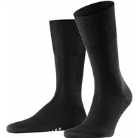 Falke Herren Socken Airport EAN:4004757037162