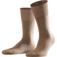 Falke Herren Socken Airport Plus EAN:4004757743360