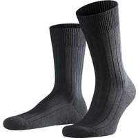 Falke Herren Socken Teppich im Schuh EAN:4004757841820