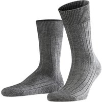 Falke Herren Socken Teppich im Schuh EAN:4004757841929