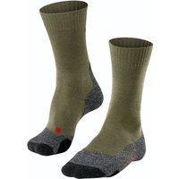 Falke Herren Socken TK2 Trekking EAN:4004757852062