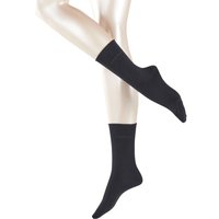 Esprit Damen Socken Basic Pure 2er Pack EAN:4004757877553